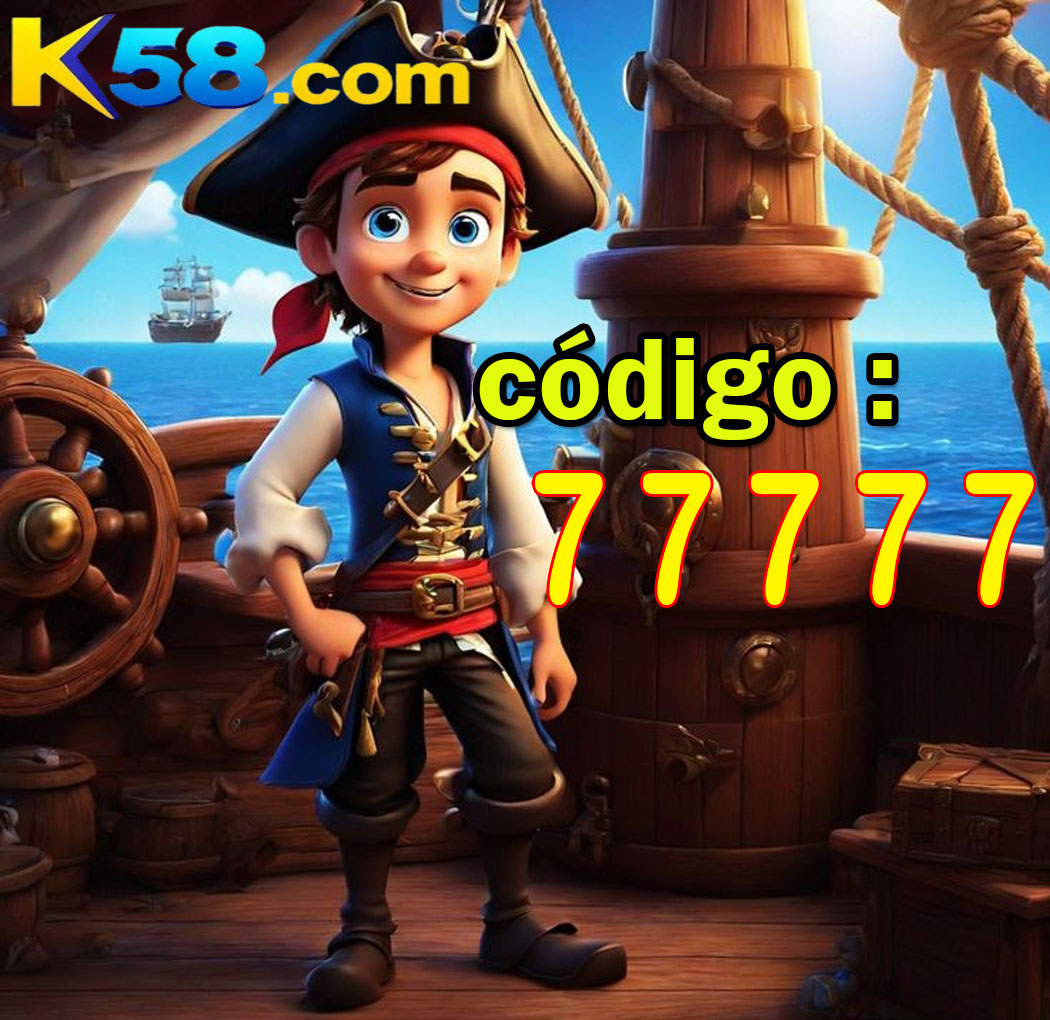 Foto do autor especialista do Jogo de paraquedismo